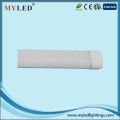 Conductive Plastic Design Ip65 Waterproof 0.6m 18w 1500lm Led Tri-proof Light & Led Batten Light